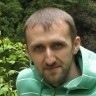 mike ushenin