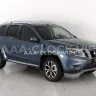 Товар 5